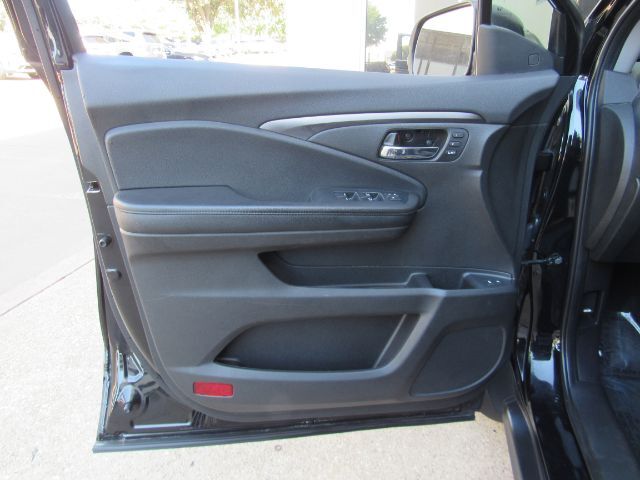 2022 Honda Pilot AWD Special Edition Plano TX