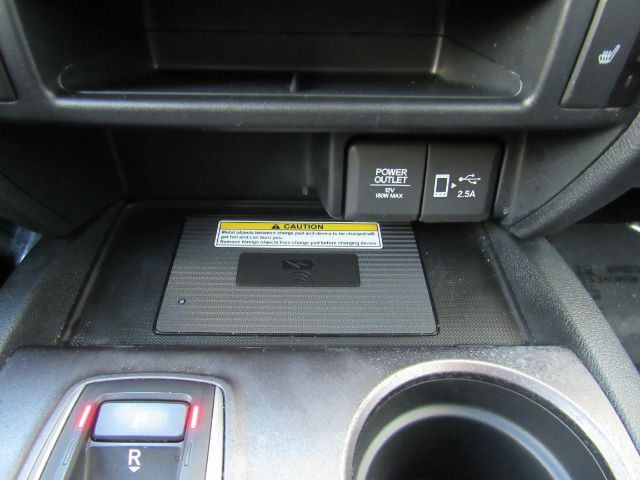 2022 Honda Pilot AWD Special Edition Plano TX