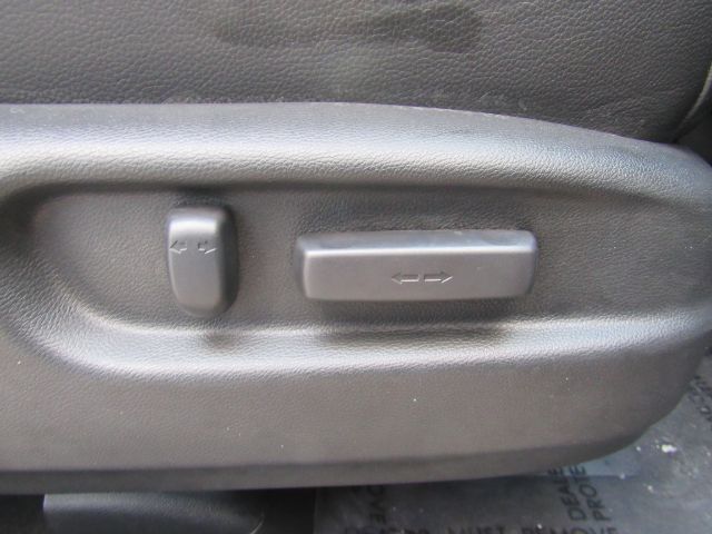 2022 Honda Pilot AWD Special Edition Plano TX