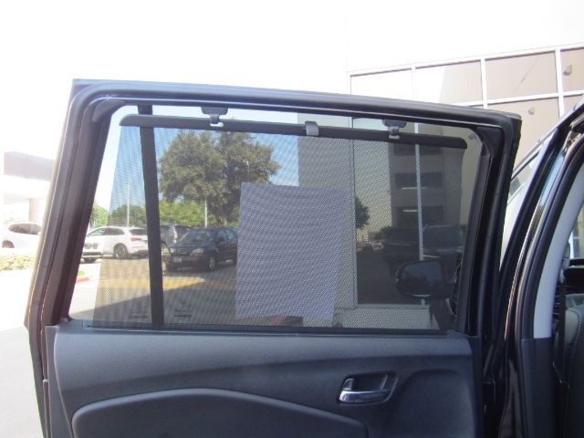 2022 Honda Pilot AWD Special Edition Plano TX