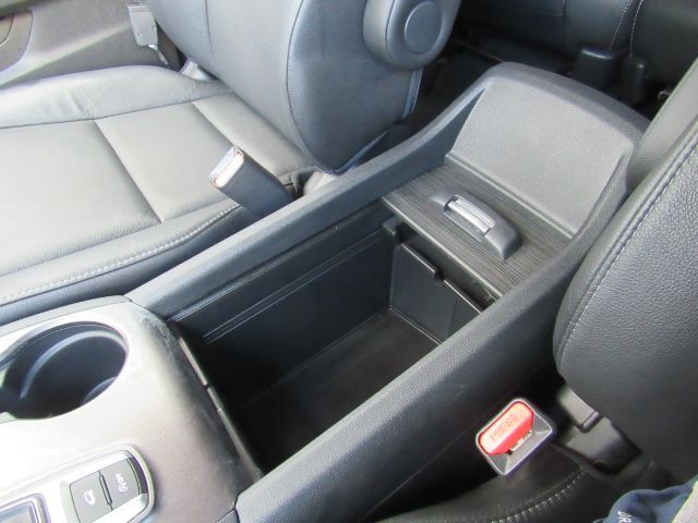 2022 Honda Pilot AWD Special Edition Plano TX