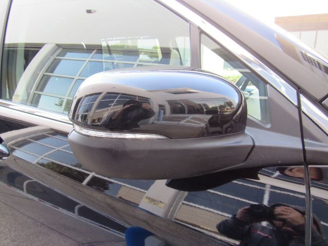 2022 Honda Pilot AWD Special Edition Plano TX