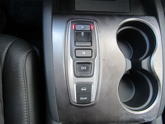 2022 Honda Pilot AWD Special Edition Plano TX