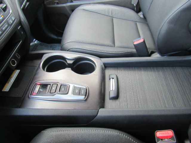 2022 Honda Pilot AWD Special Edition Plano TX