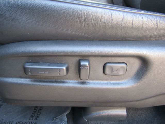 2022 Honda Pilot AWD Special Edition Plano TX