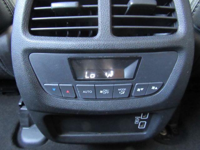 2022 Honda Pilot AWD Special Edition Plano TX