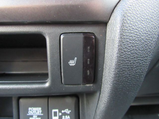 2022 Honda Pilot AWD Special Edition Plano TX