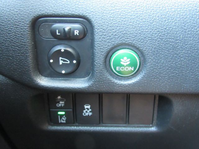 2022 Honda Pilot AWD Special Edition Plano TX
