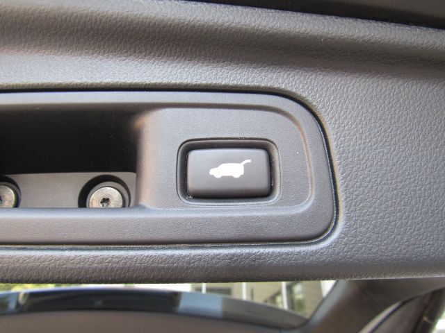 2022 Honda Pilot AWD Special Edition Plano TX