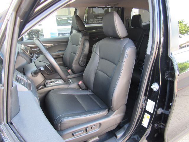2022 Honda Pilot AWD Special Edition Plano TX