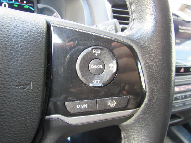 2022 Honda Pilot AWD Special Edition Plano TX