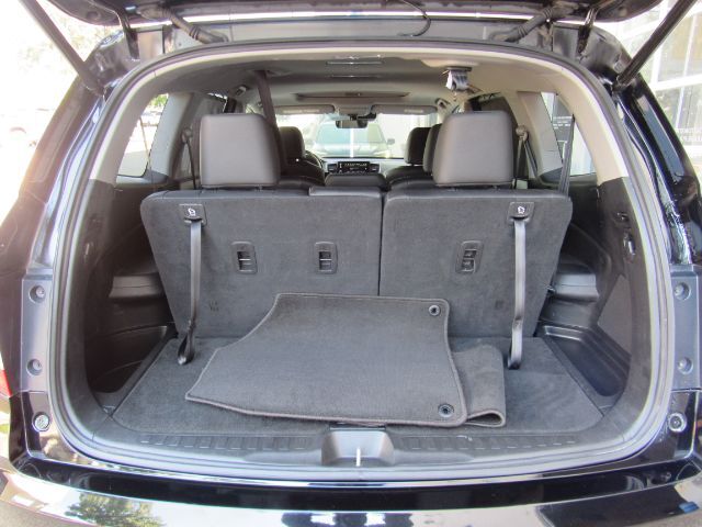 2022 Honda Pilot AWD Special Edition Plano TX
