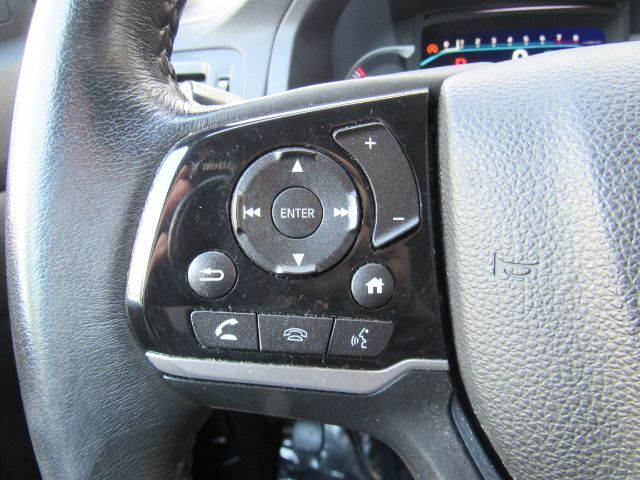 2022 Honda Pilot AWD Special Edition Plano TX