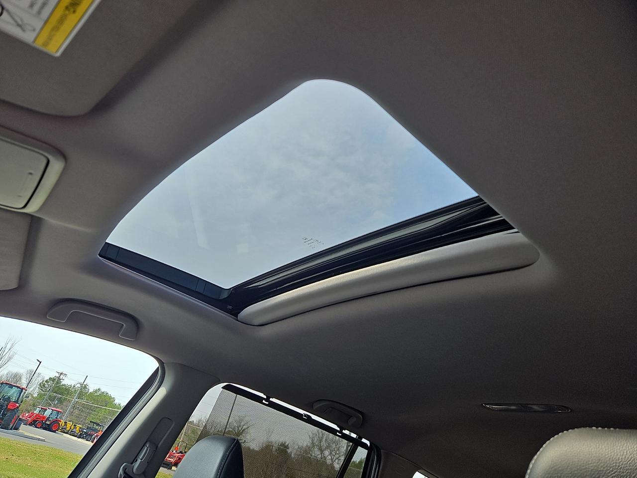 2022 Honda Pilot AWD Special Edition Vineland NJ