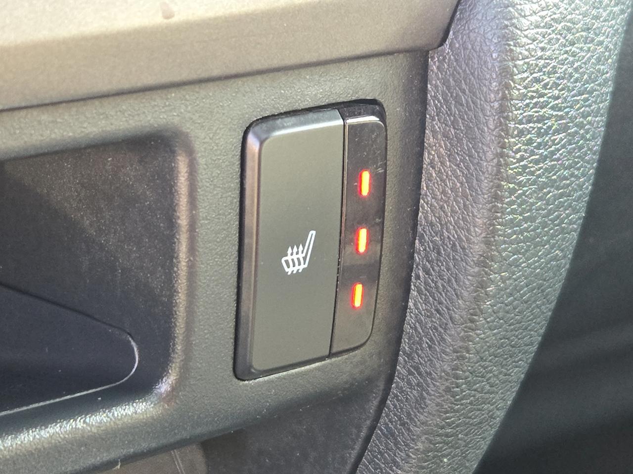 2022 Honda Pilot AWD Special Edition Vineland NJ