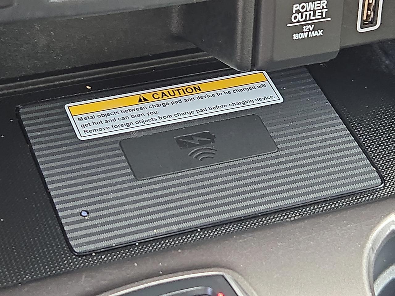 2022 Honda Pilot AWD Special Edition Vineland NJ