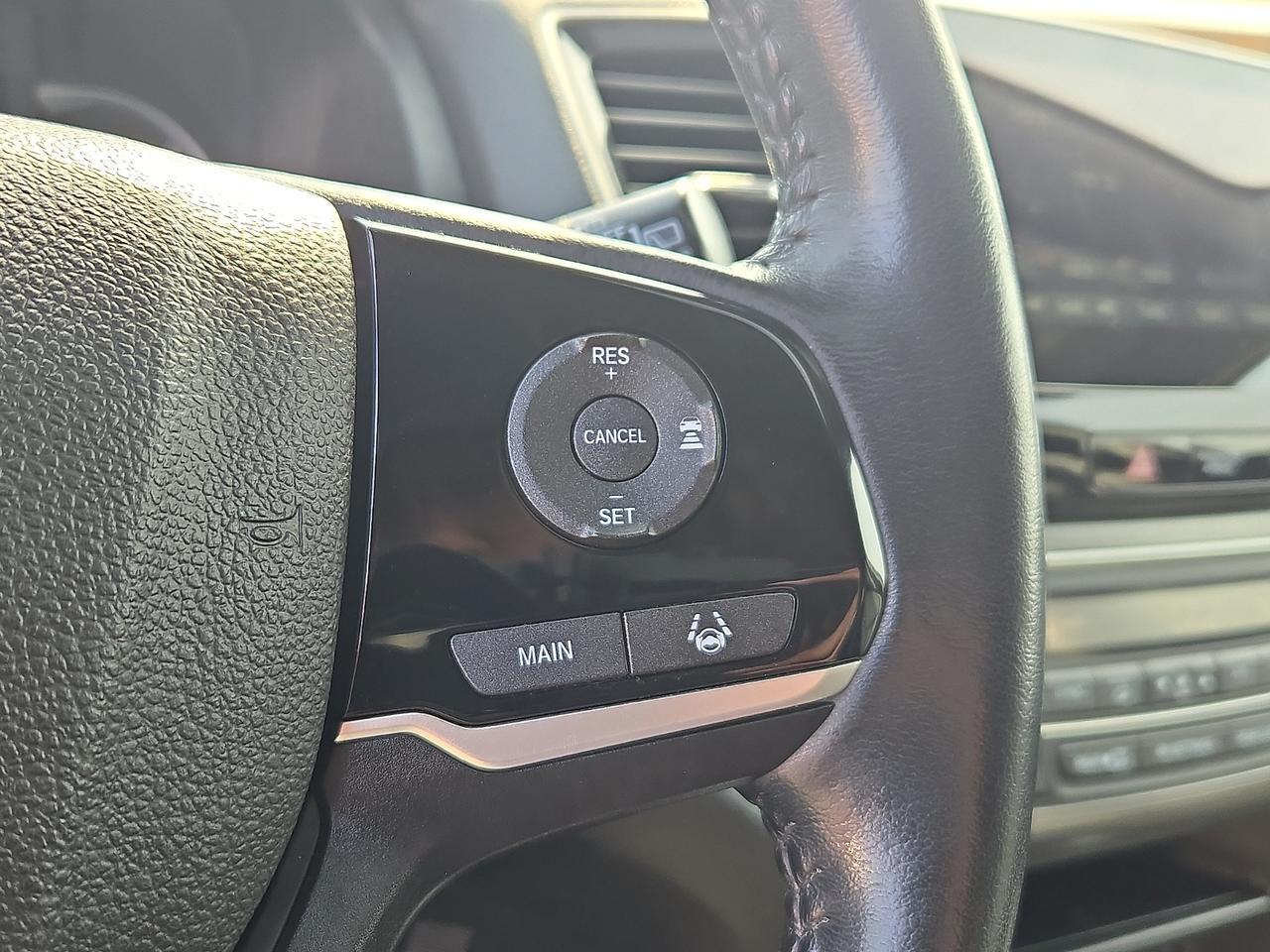 2022 Honda Pilot AWD Special Edition Vineland NJ