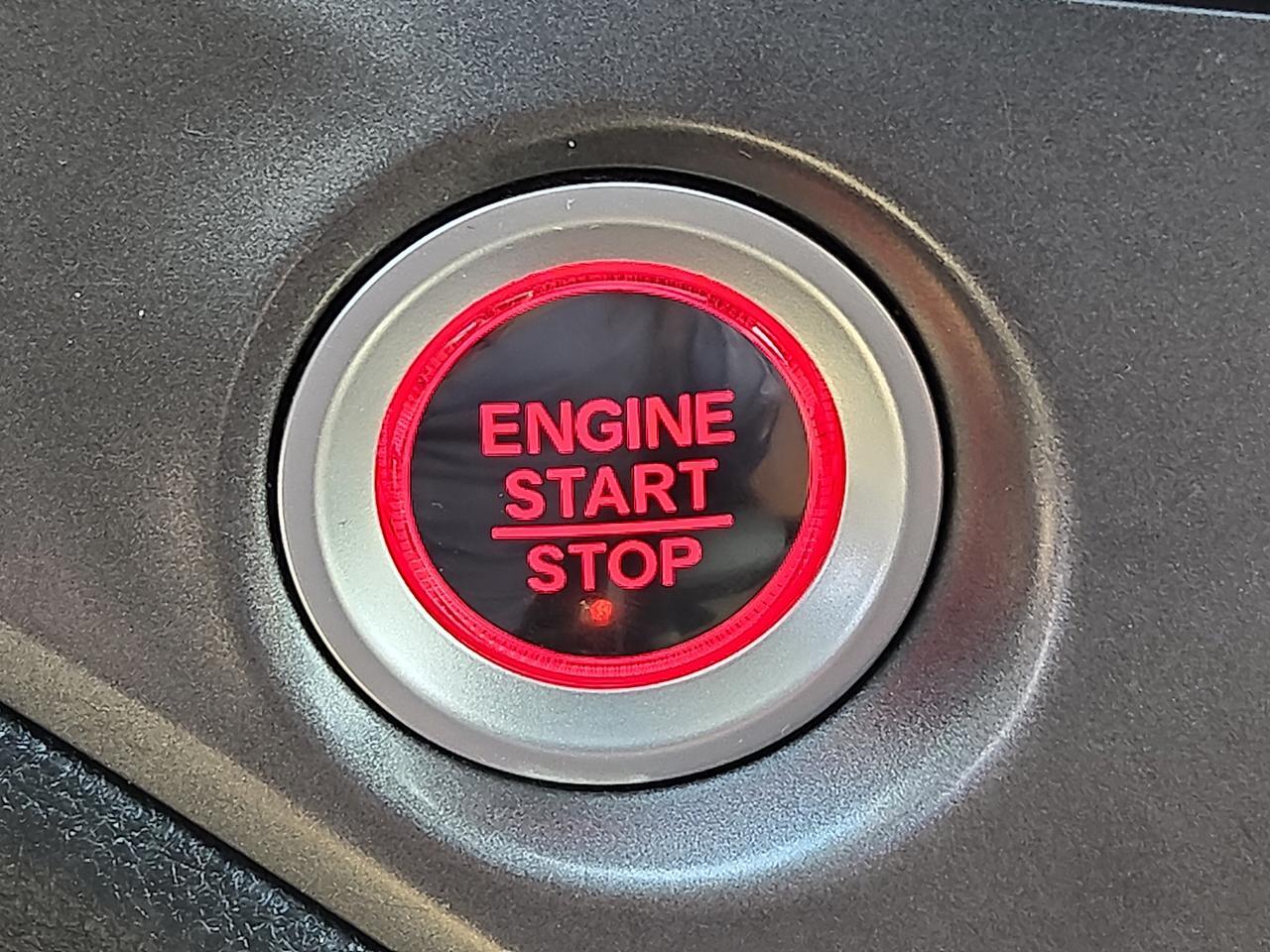 2022 Honda Pilot AWD Special Edition Vineland NJ