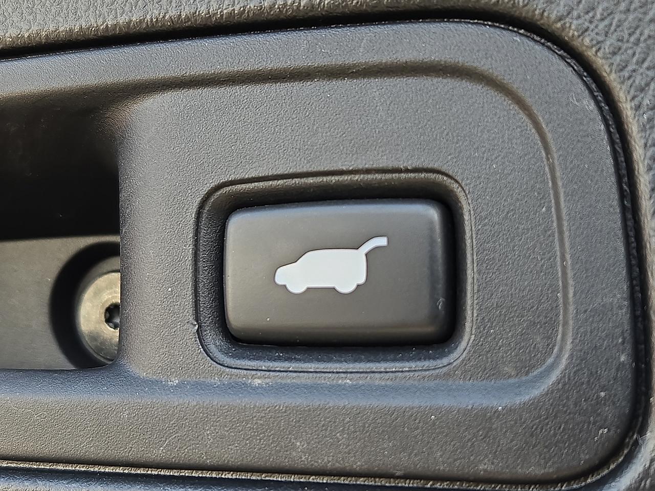 2022 Honda Pilot AWD Special Edition Vineland NJ