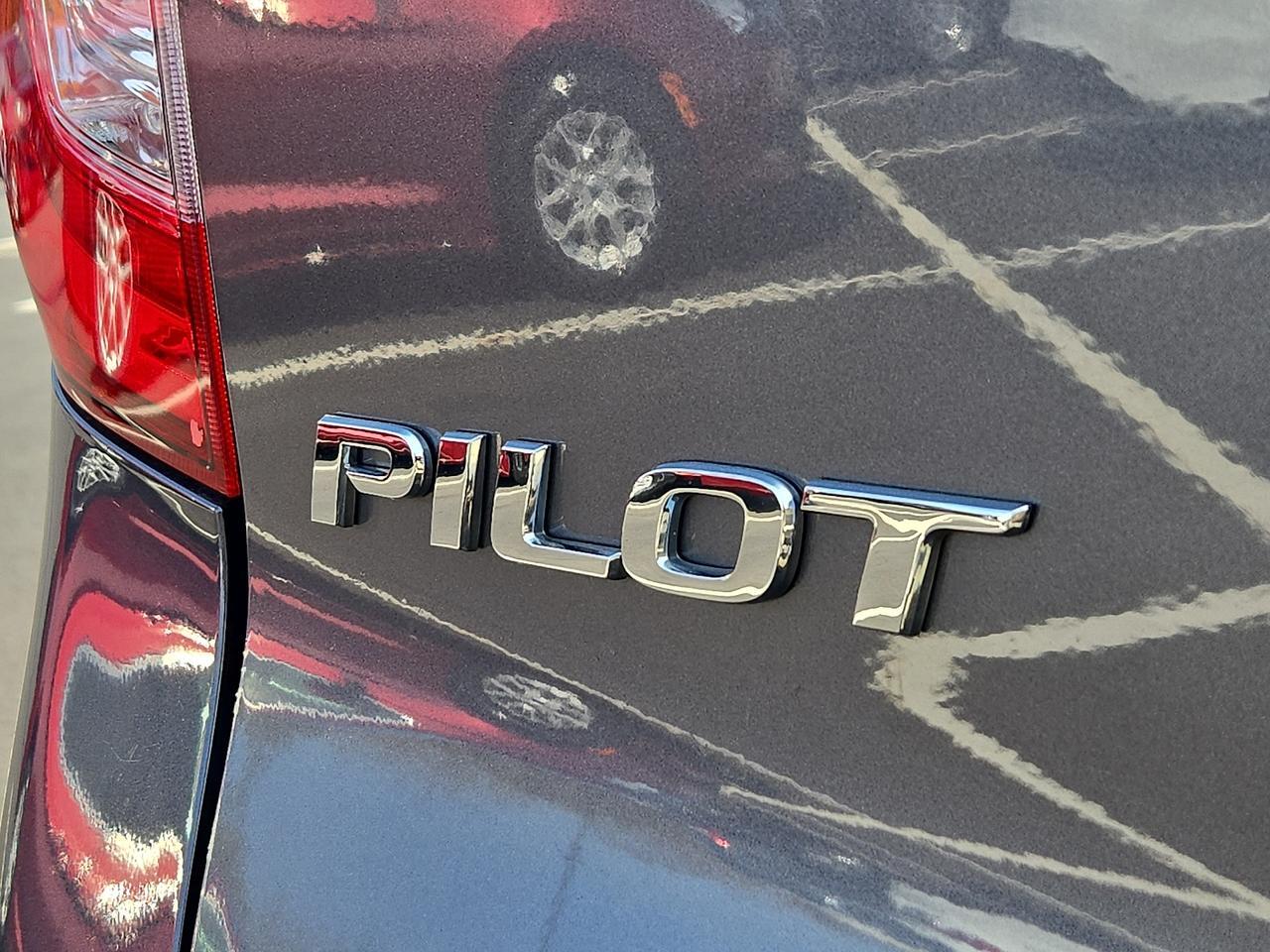 2022 Honda Pilot AWD Special Edition Vineland NJ