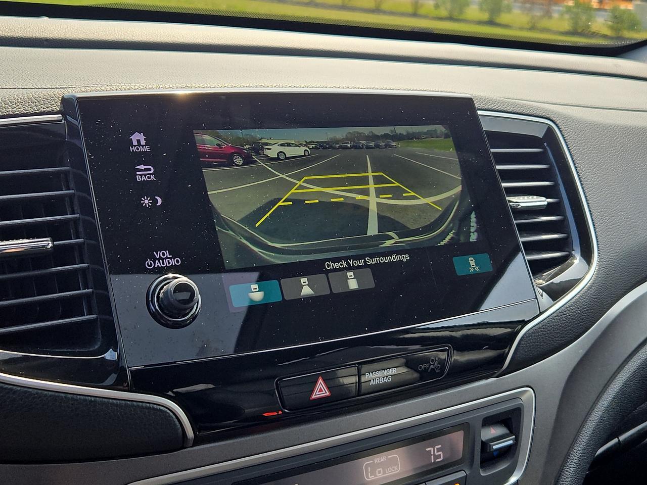 2022 Honda Pilot AWD Special Edition Vineland NJ