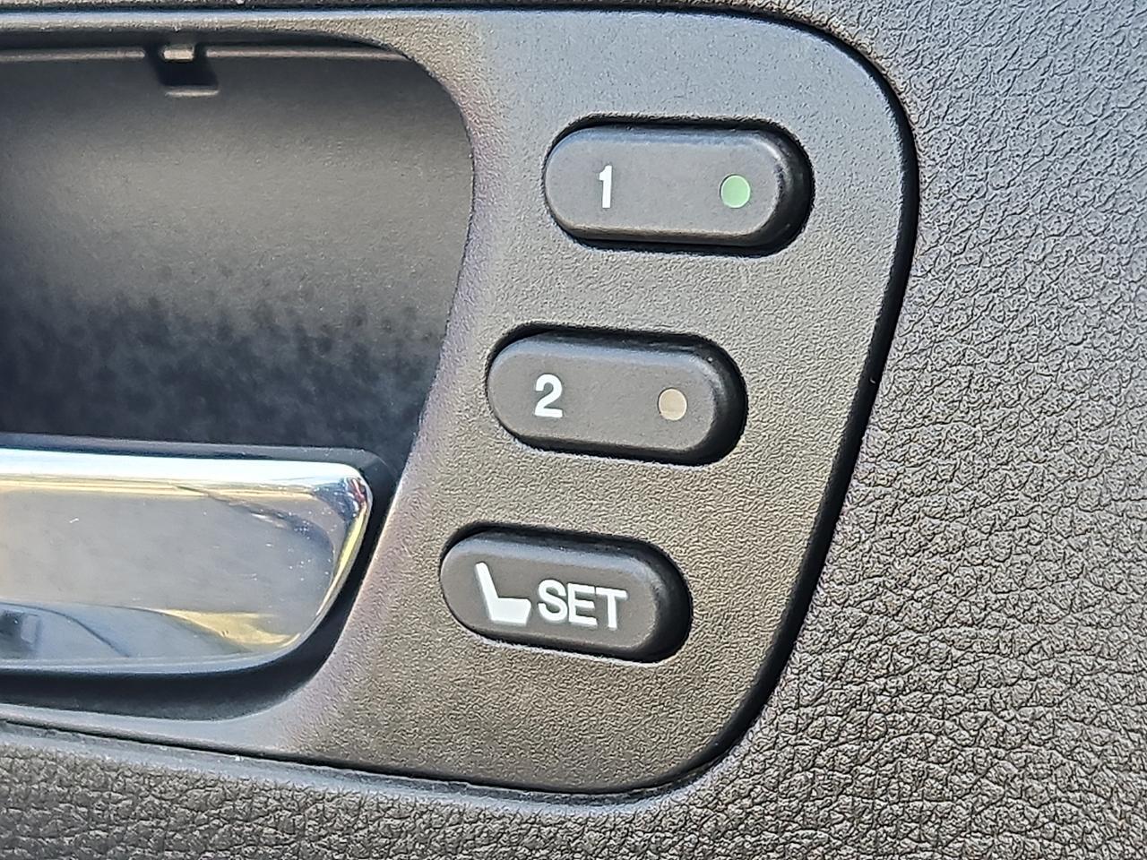 2022 Honda Pilot AWD Special Edition Vineland NJ