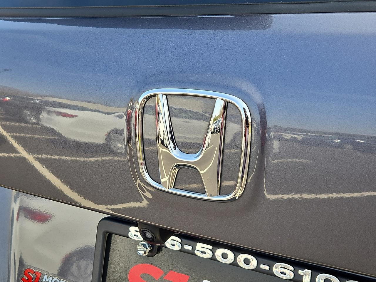 2022 Honda Pilot AWD Special Edition Vineland NJ