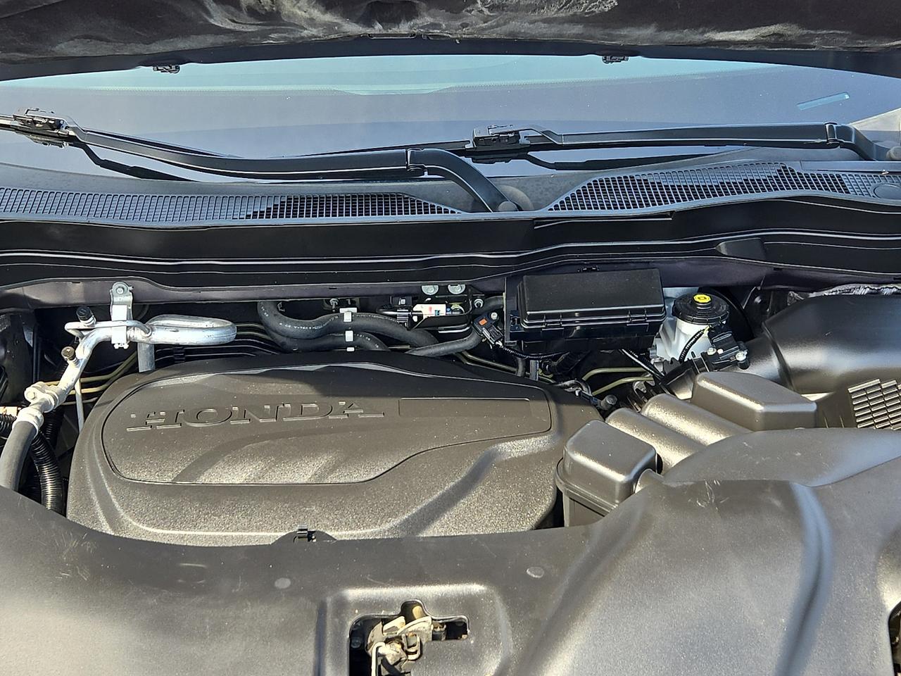 2022 Honda Pilot AWD Special Edition Vineland NJ