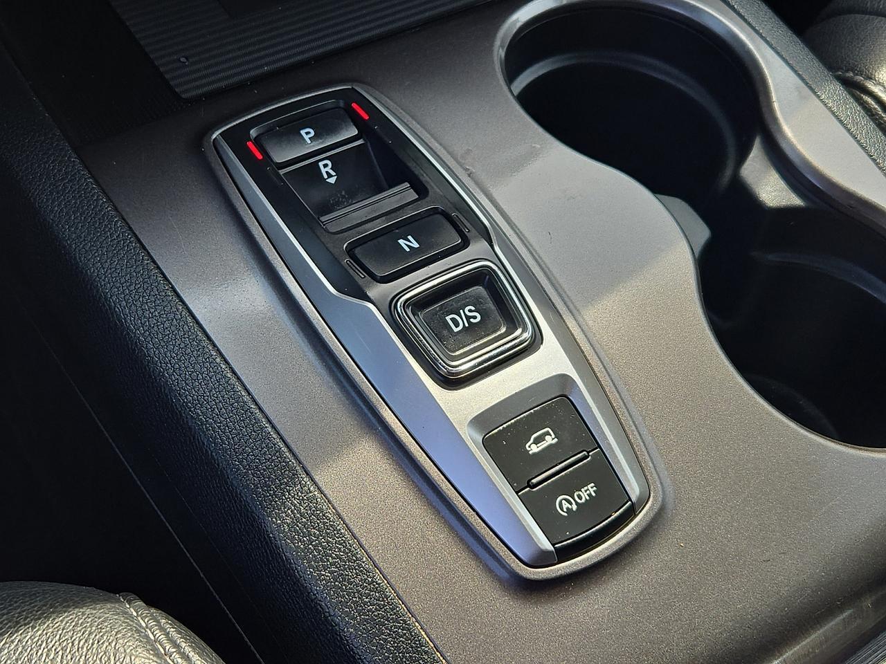 2022 Honda Pilot AWD Special Edition Vineland NJ