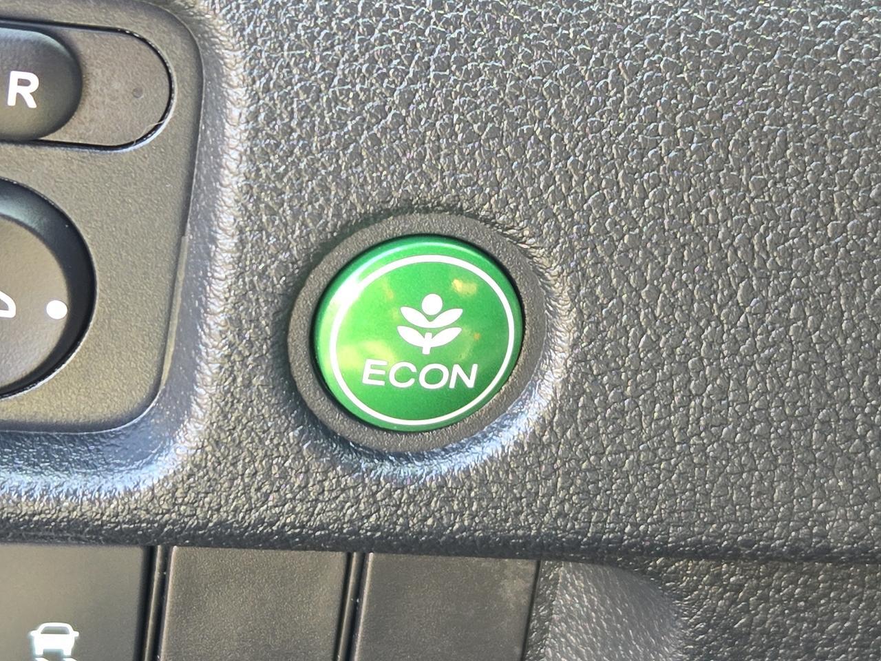 2022 Honda Pilot AWD Special Edition Vineland NJ