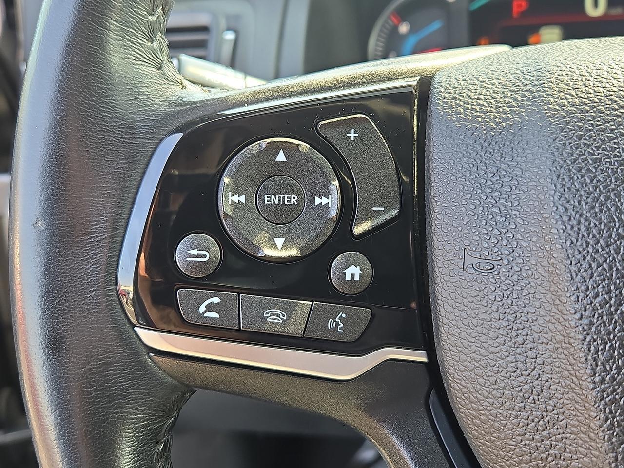 2022 Honda Pilot AWD Special Edition Vineland NJ