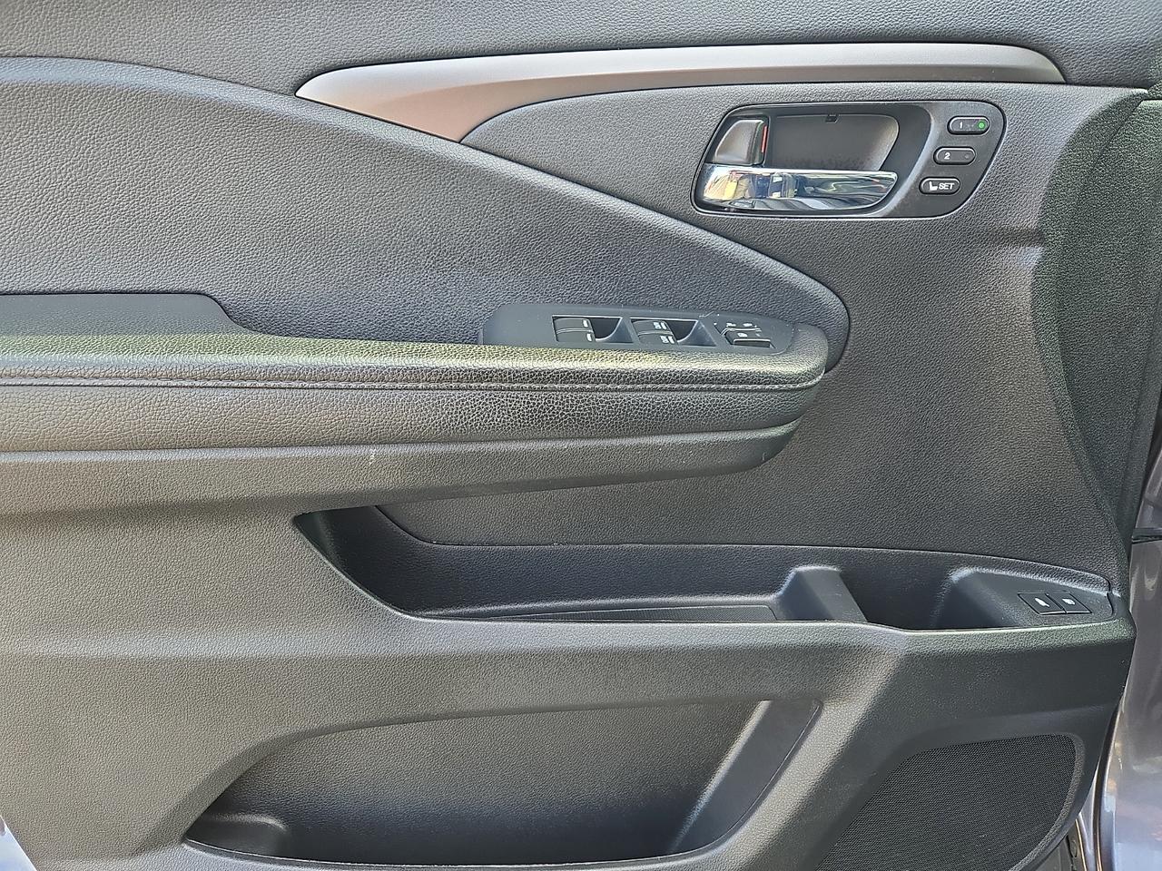 2022 Honda Pilot AWD Special Edition Vineland NJ