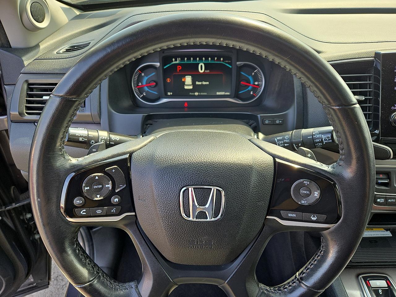 2022 Honda Pilot AWD Special Edition Vineland NJ