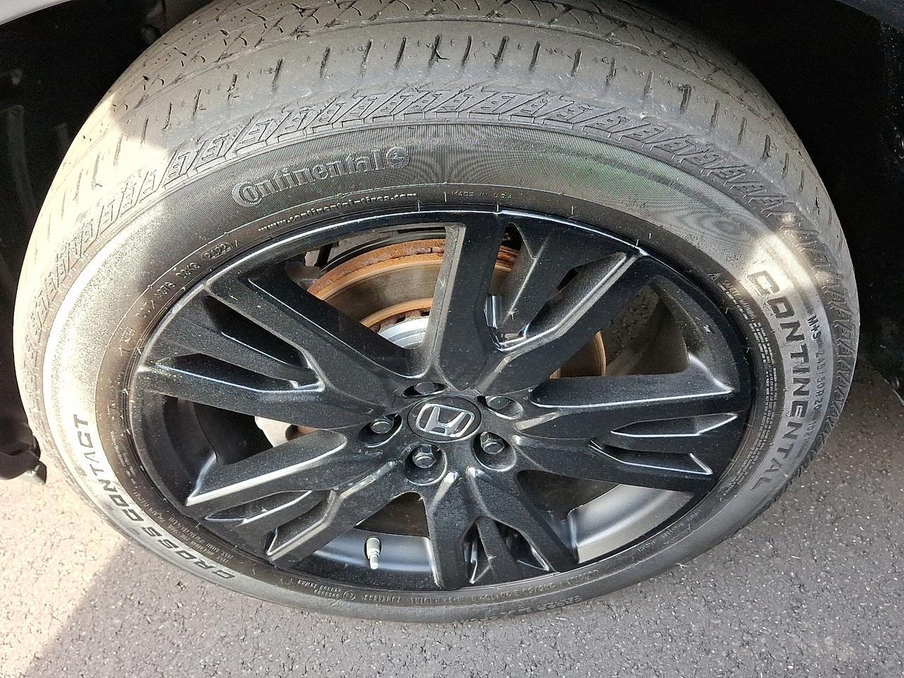 2022 Honda Pilot AWD Special Edition Vineland NJ