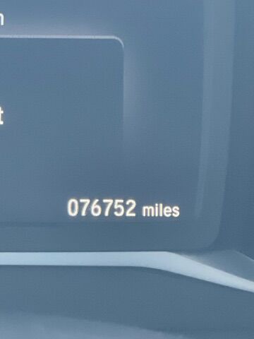 2022 Honda Pilot AWD Touring 7 Passenger West Valley City UT