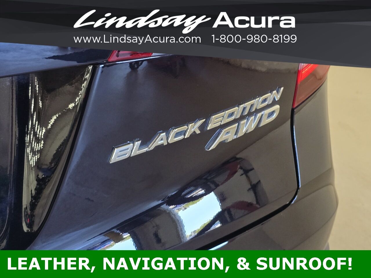 2022 Honda Pilot Black Edition Columbus OH
