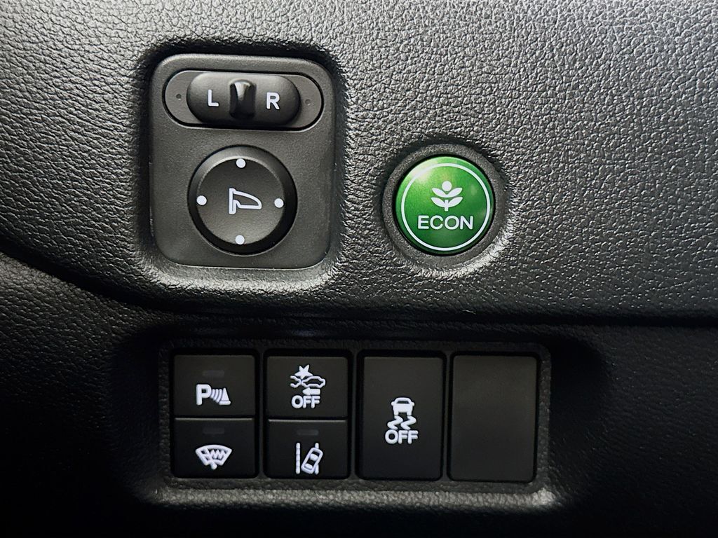 2022 Honda Pilot Black Edition Kennewick WA