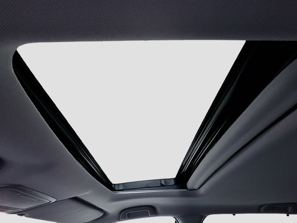 2022 Honda Pilot Black Edition Kennewick WA