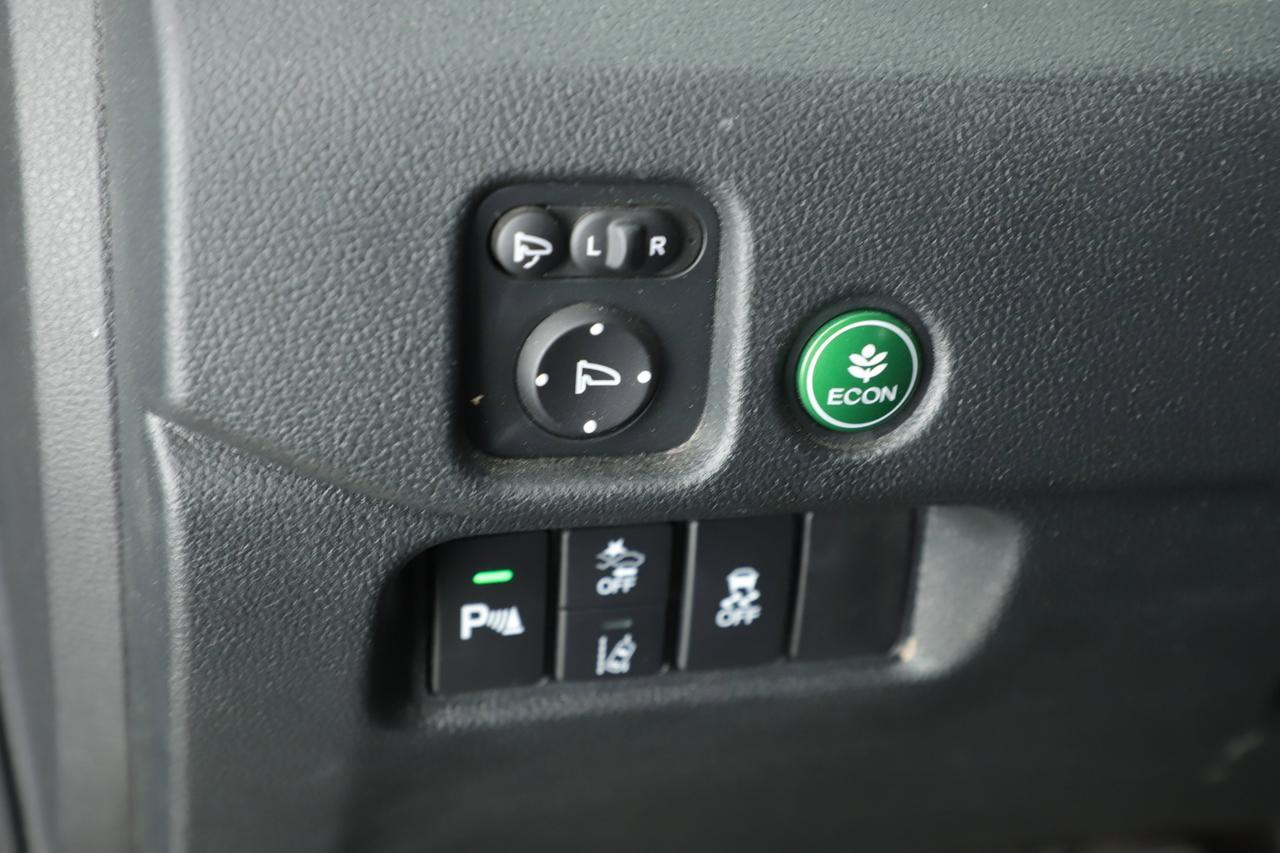 2022 Honda Pilot Black Edition New Braunfels TX