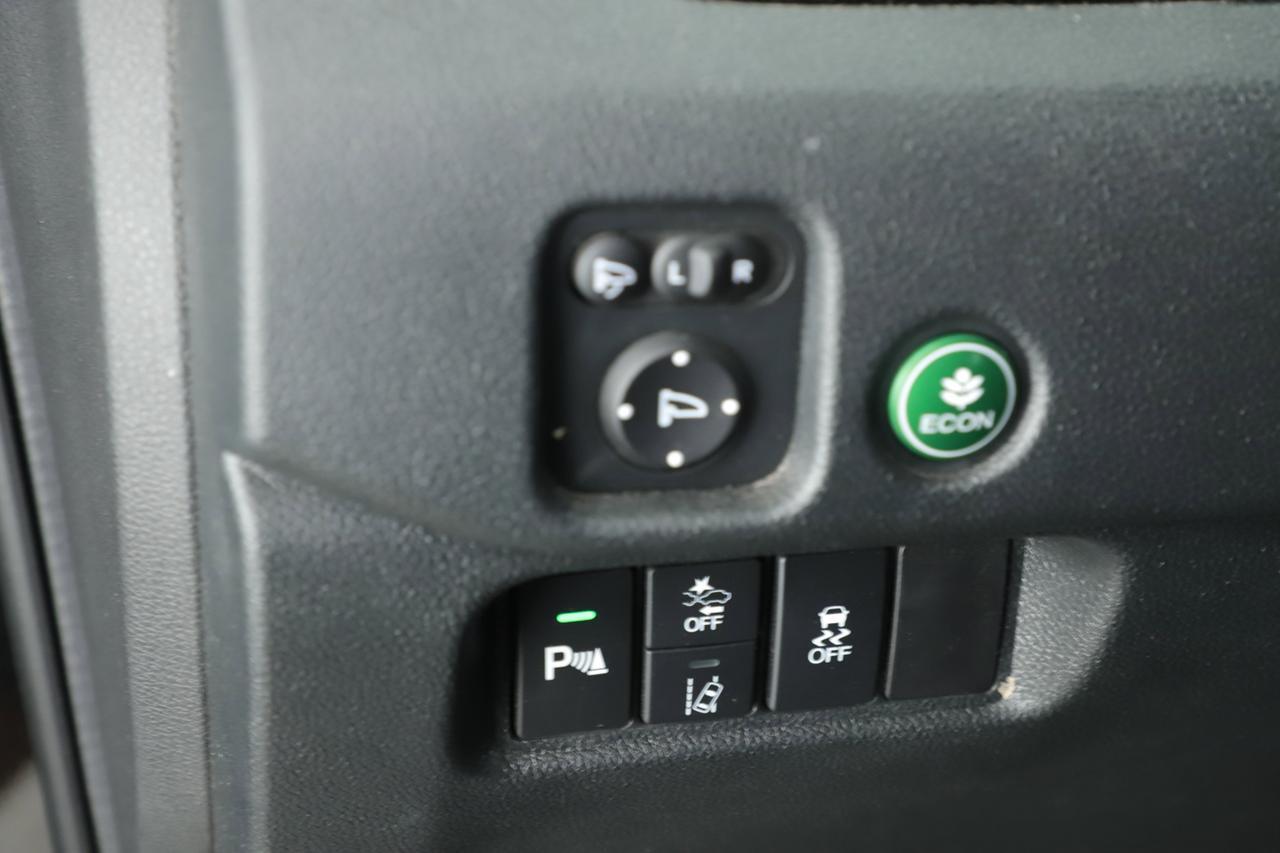2022 Honda Pilot Black Edition New Braunfels TX