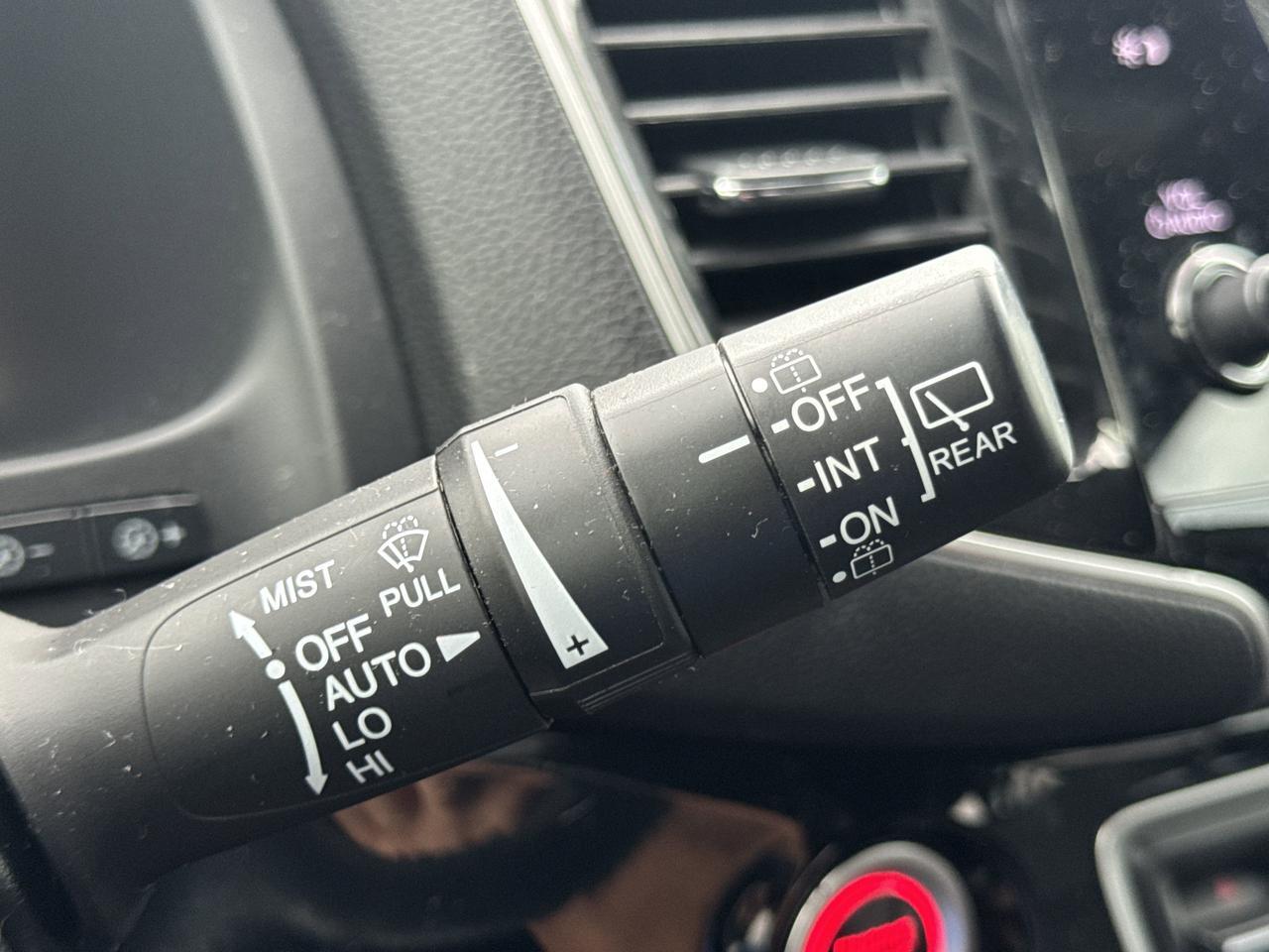 2022 Honda Pilot Black Edition San Antonio TX