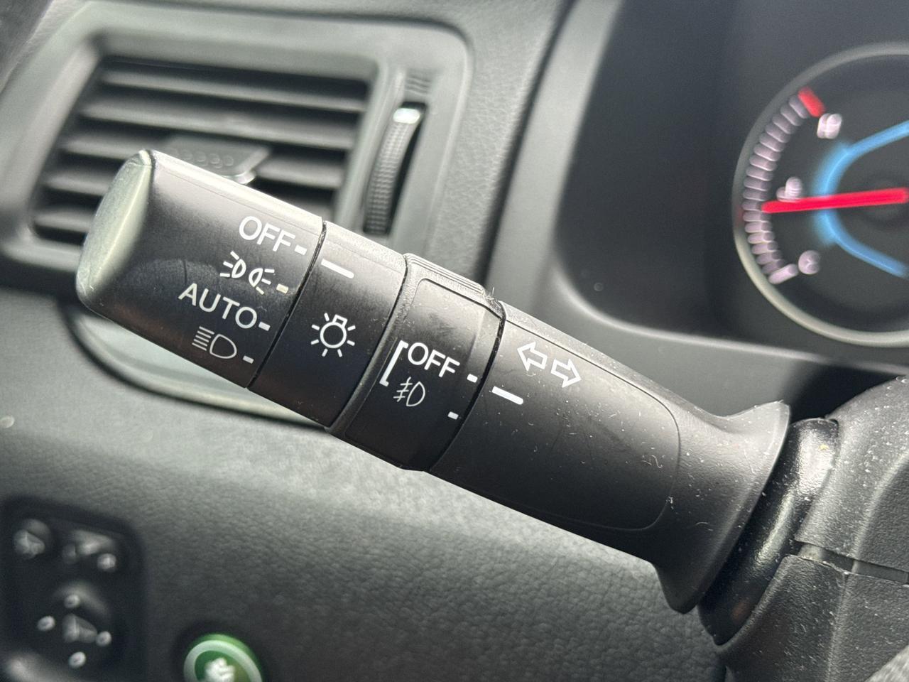 2022 Honda Pilot Black Edition San Antonio TX