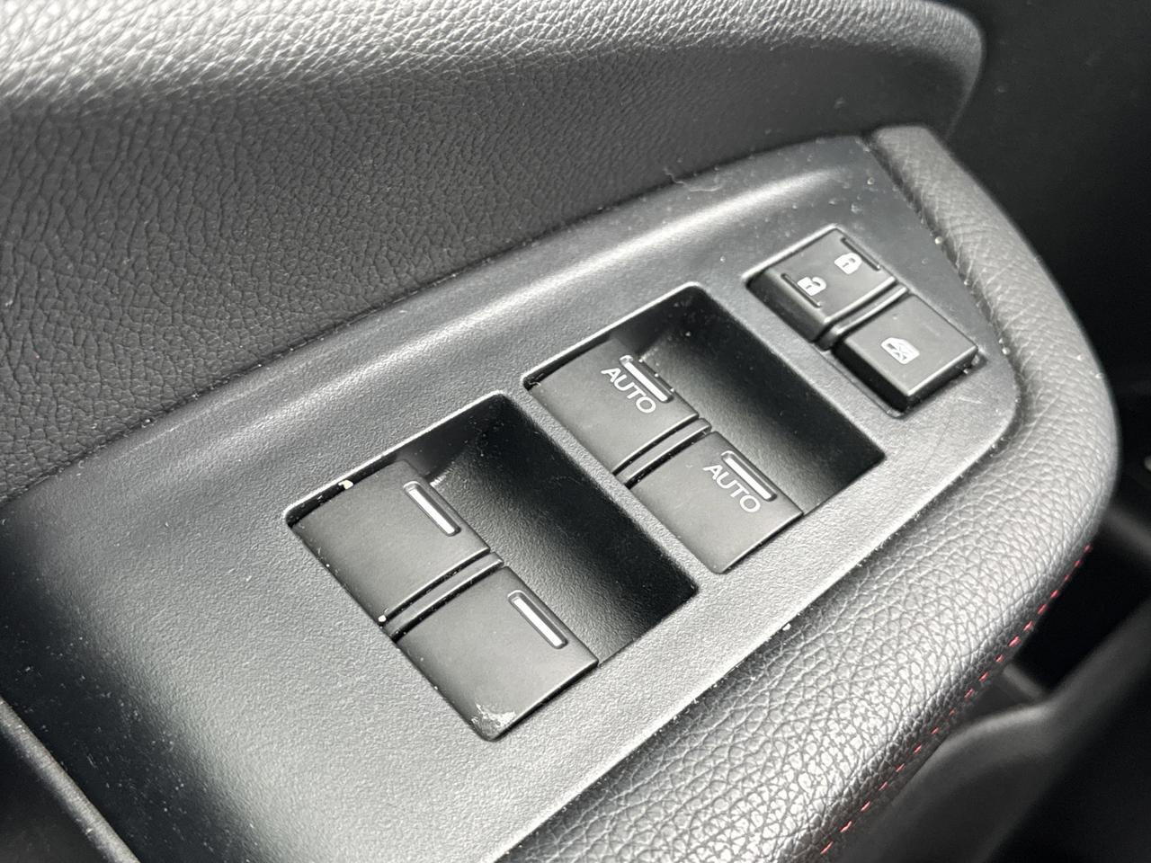 2022 Honda Pilot Black Edition San Antonio TX