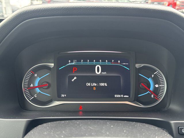 2022 Honda Pilot Black Edition San Antonio TX
