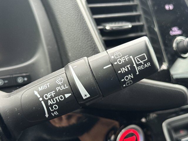 2022 Honda Pilot Black Edition San Antonio TX