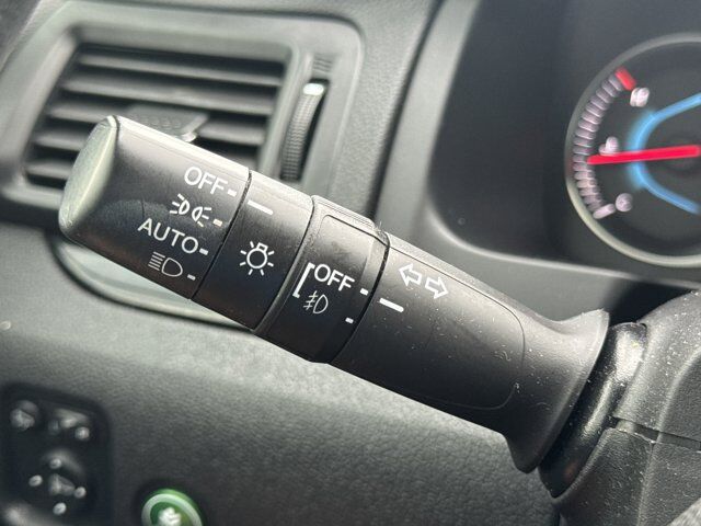 2022 Honda Pilot Black Edition San Antonio TX