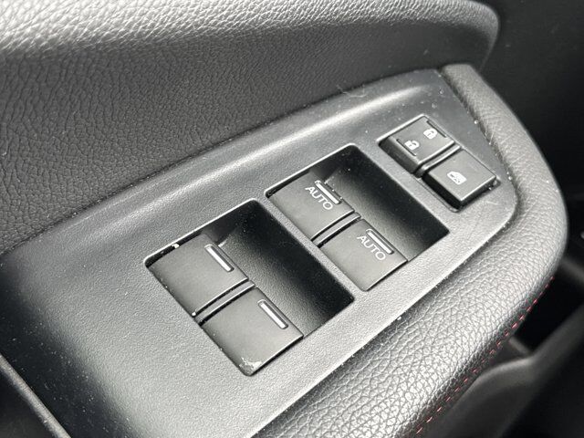 2022 Honda Pilot Black Edition San Antonio TX