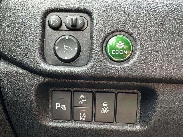 2022 Honda Pilot Black Edition San Clemente CA