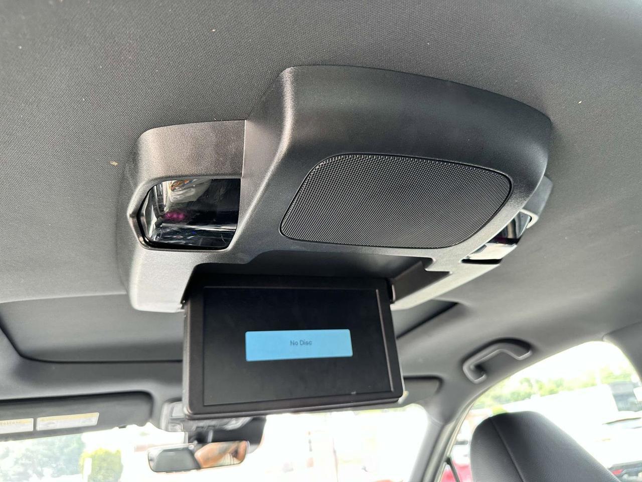2022 Honda Pilot Black Edition San Clemente CA