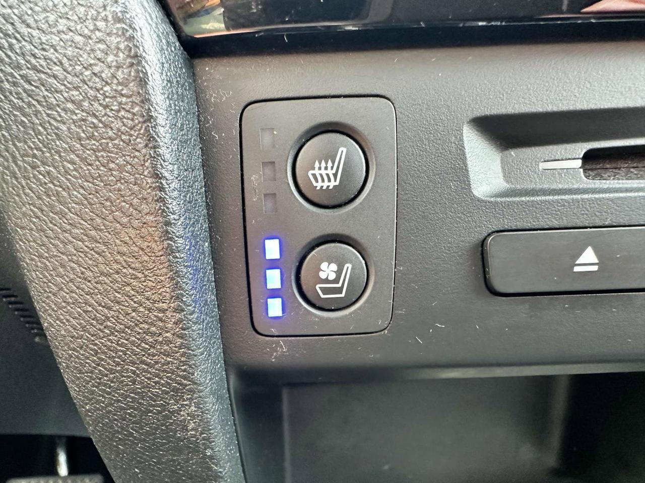 2022 Honda Pilot Black Edition San Clemente CA